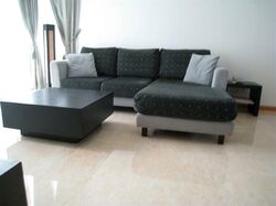 Caribbean At Keppel Bay (D4), Condominium #323250991